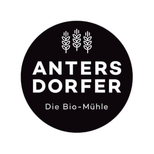 antersdorfer_mühle