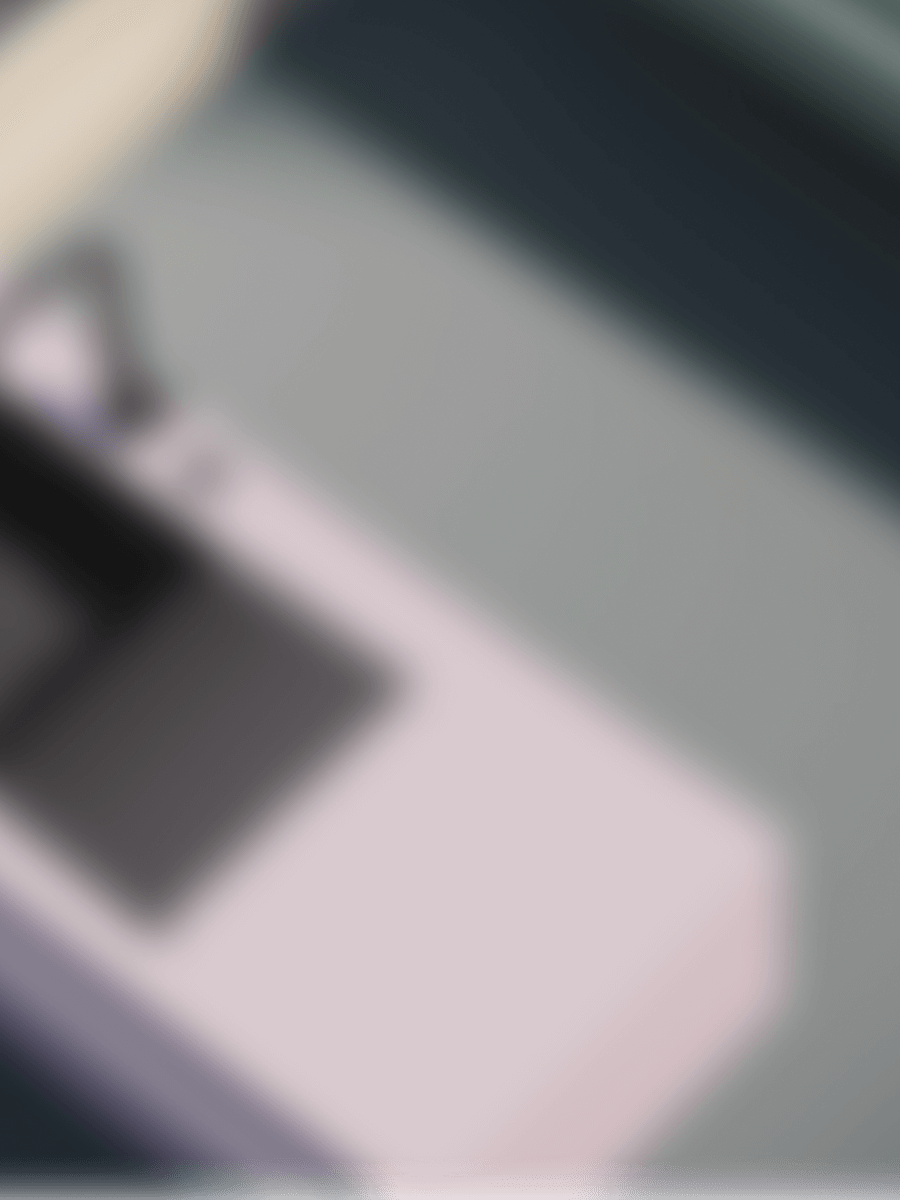 Screen von der Schock Website