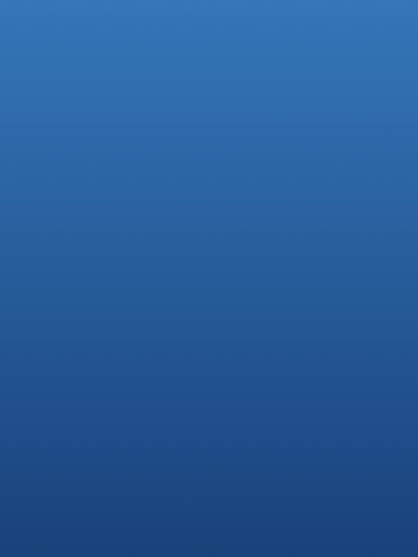 Screen von der Bayern VR Referenz