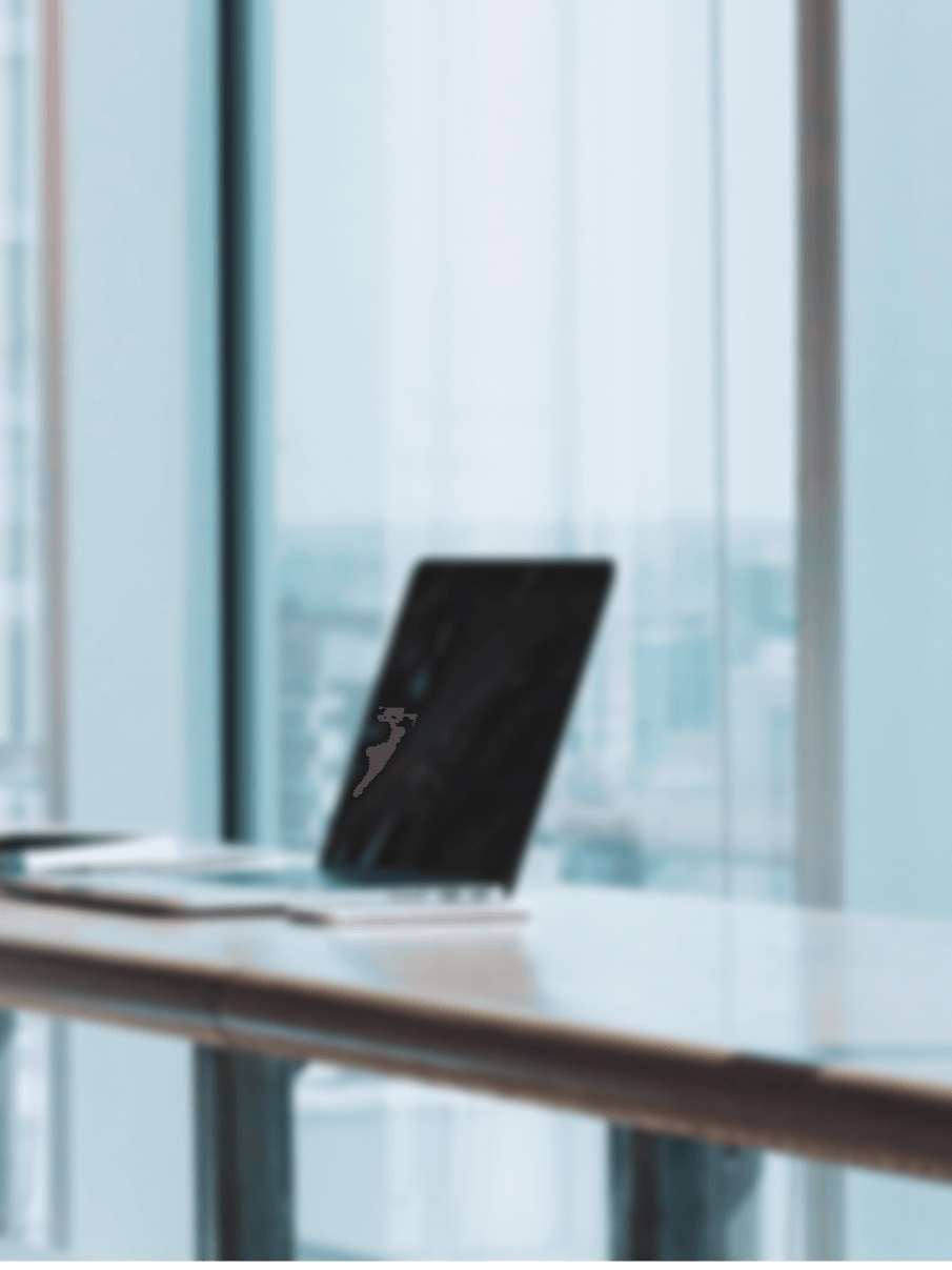 Screen von der Plusnet Referenz