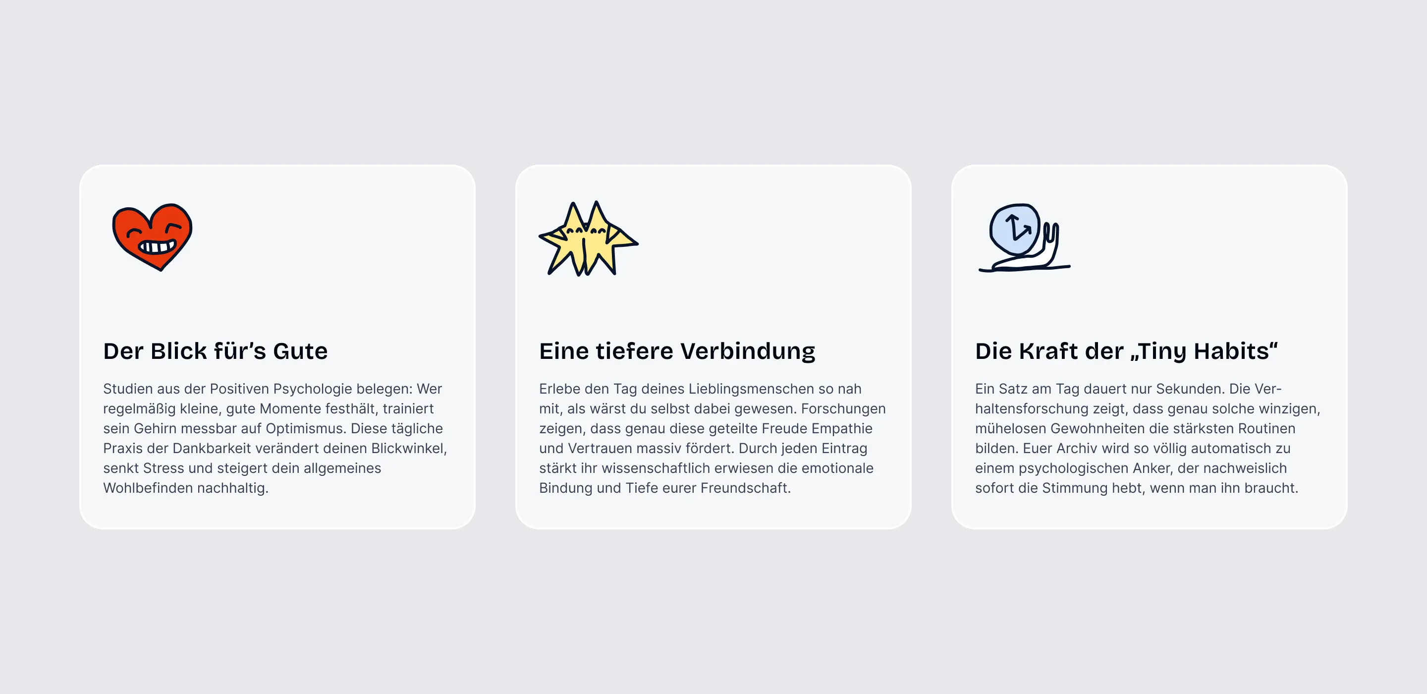 Gemeinsamer Workshop von Format D mit Matze Hielscher und Philip Siefer