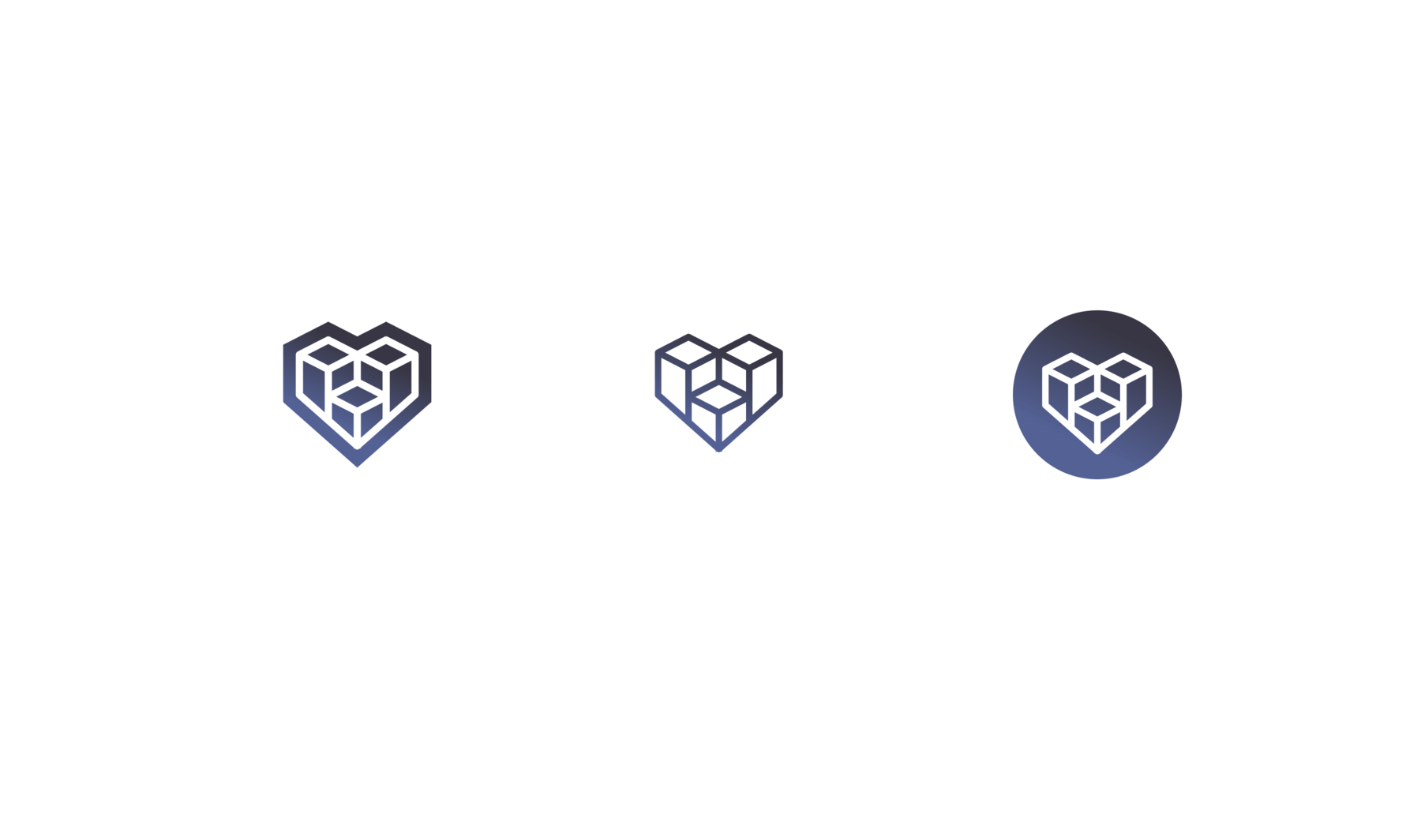 Scansor Icons