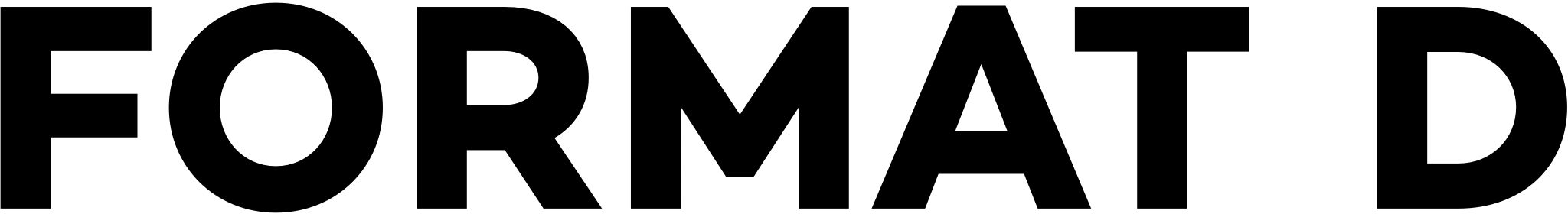 logo-formatd