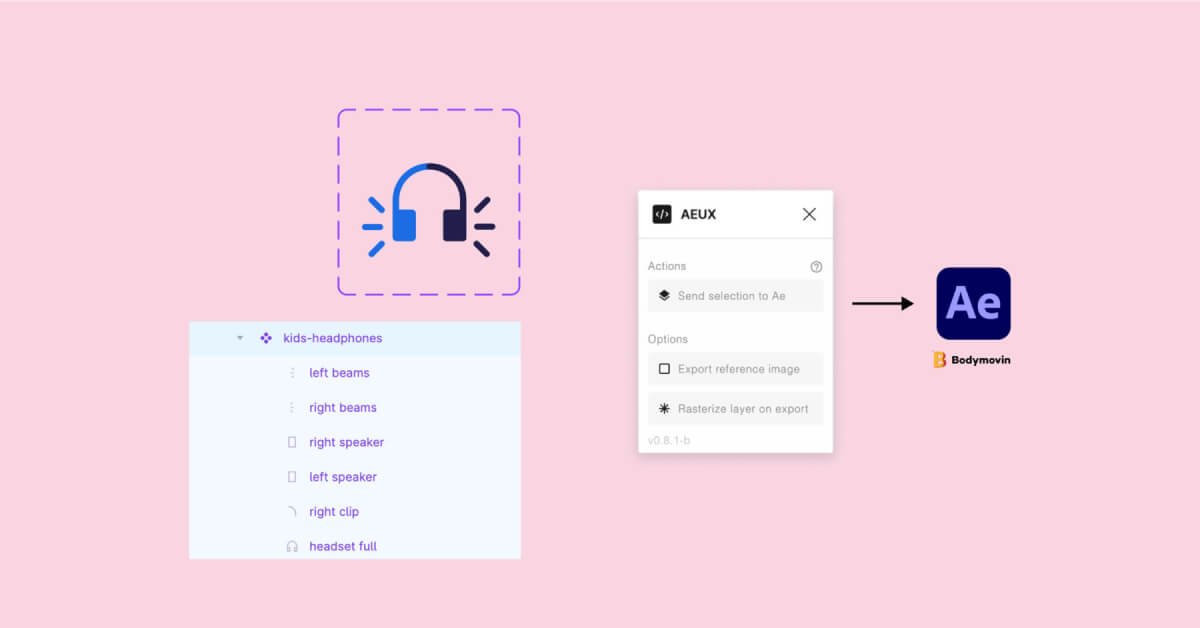 How To SVG Animations Insights Format D how-to-svg-animations-insights-format-d
